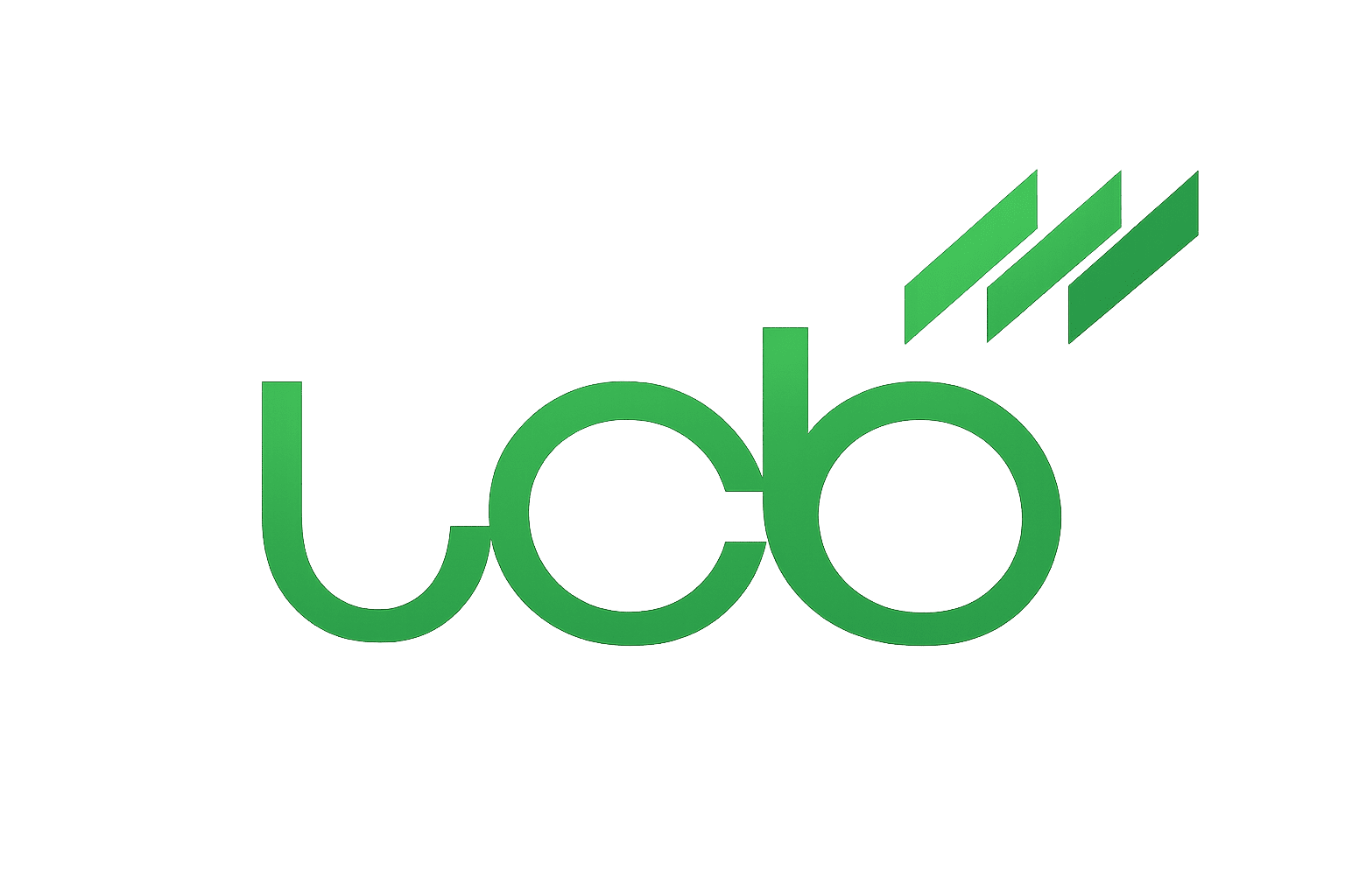 LCB Cadenassage